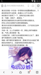 中国已经结婚还可以在菲律宾领结婚证吗，在菲律宾可以娶几个老婆